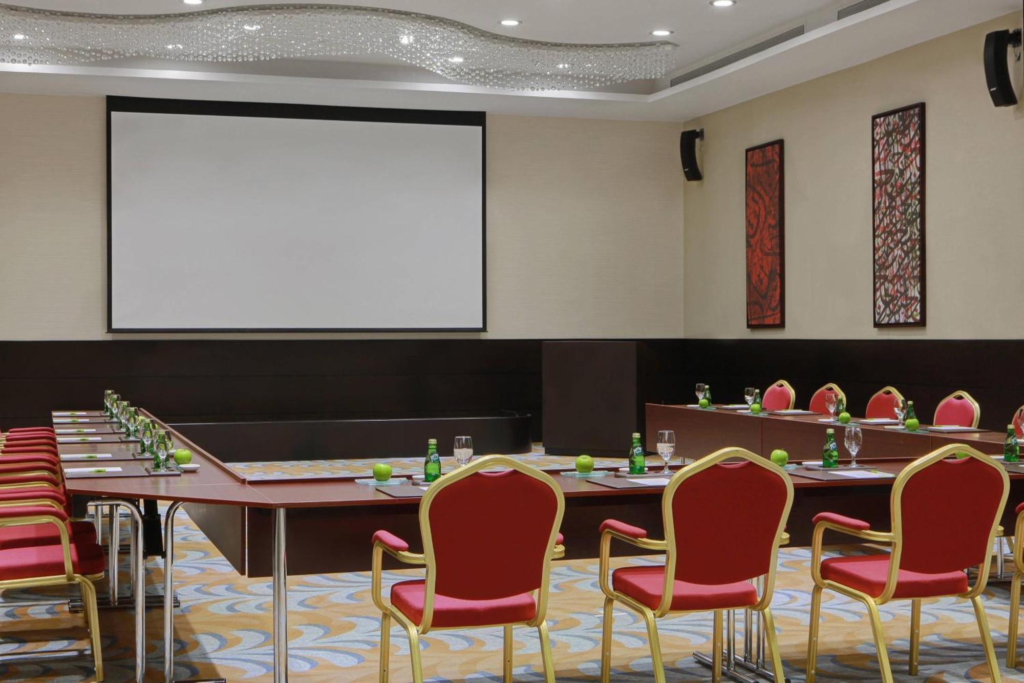 Готель Courtyard By Marriott Jazan Екстер'єр фото