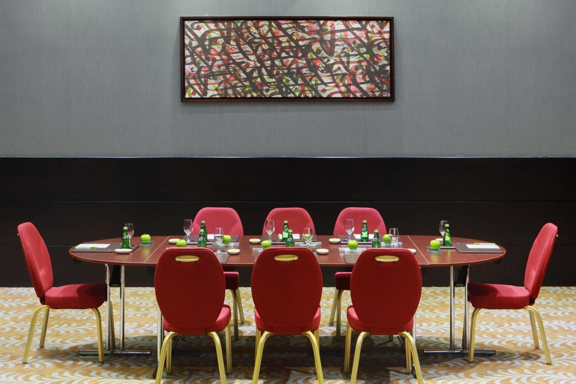 Готель Courtyard By Marriott Jazan Екстер'єр фото