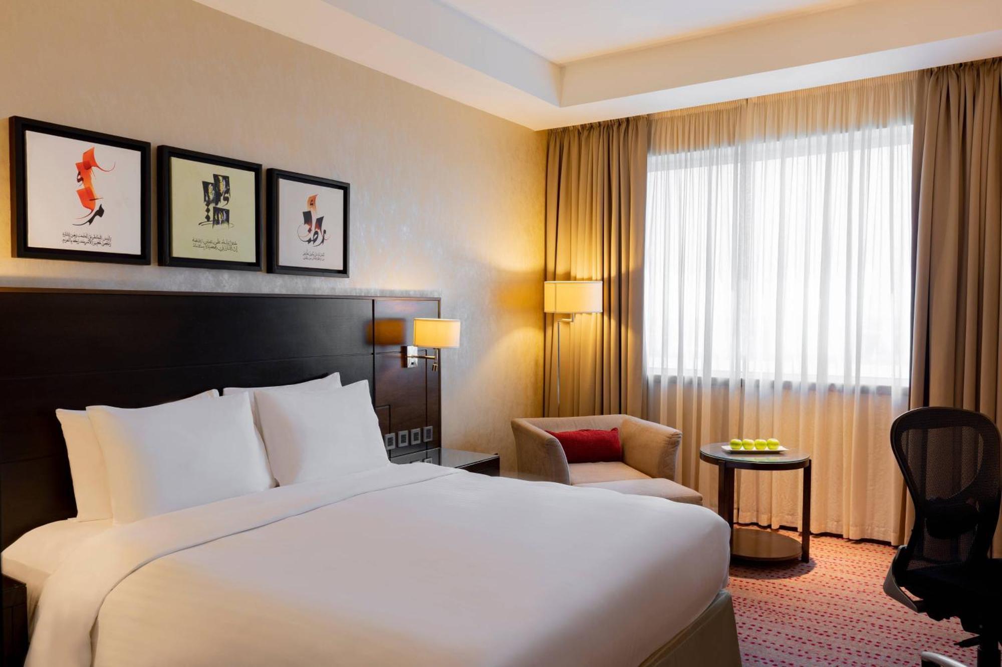 Готель Courtyard By Marriott Jazan Екстер'єр фото