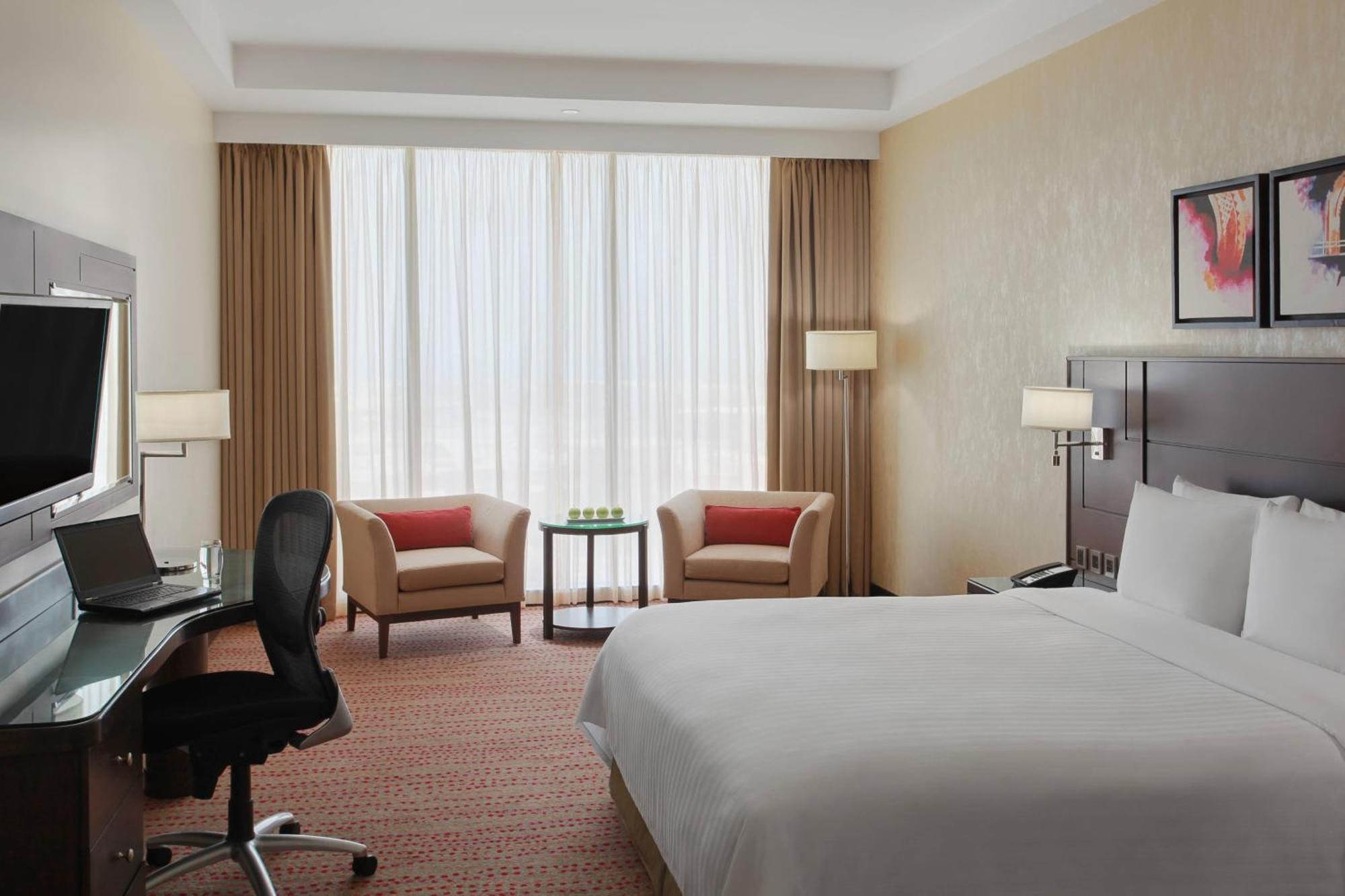 Готель Courtyard By Marriott Jazan Екстер'єр фото